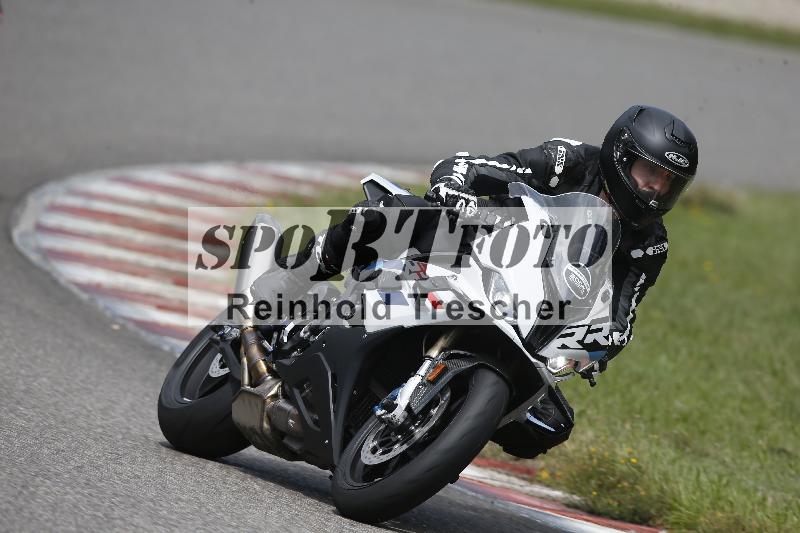 Archiv-2023/54 01.08.2023  FREERIDE TRAINING ADR/Gruppe M/ohne Startnummer